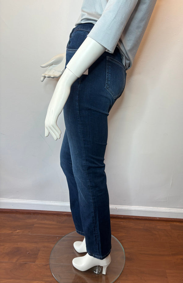 Baby Boot Jean