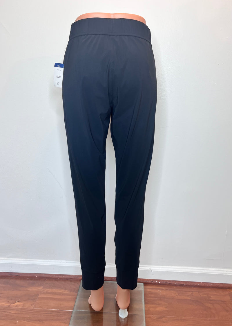 Prime Time Jogger  - 2 Colors