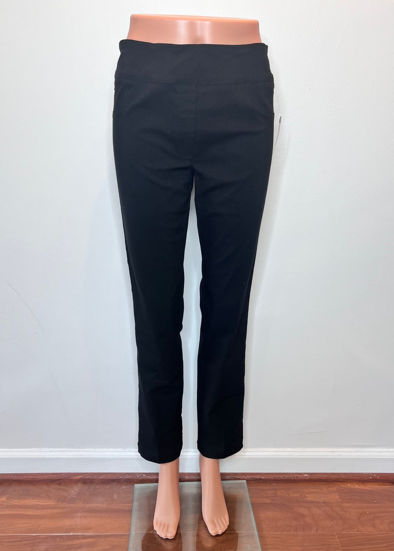Control Stretch Pant - 2 Colors