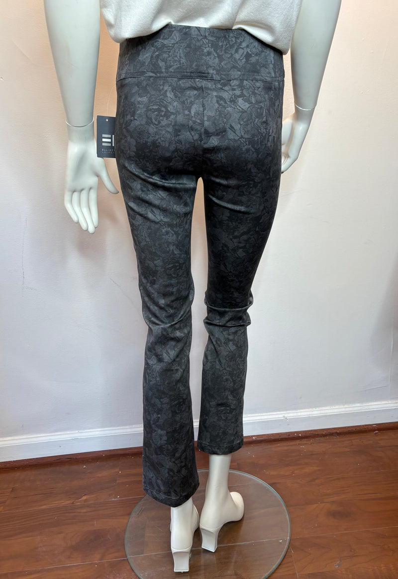 Grey Gardens Pants