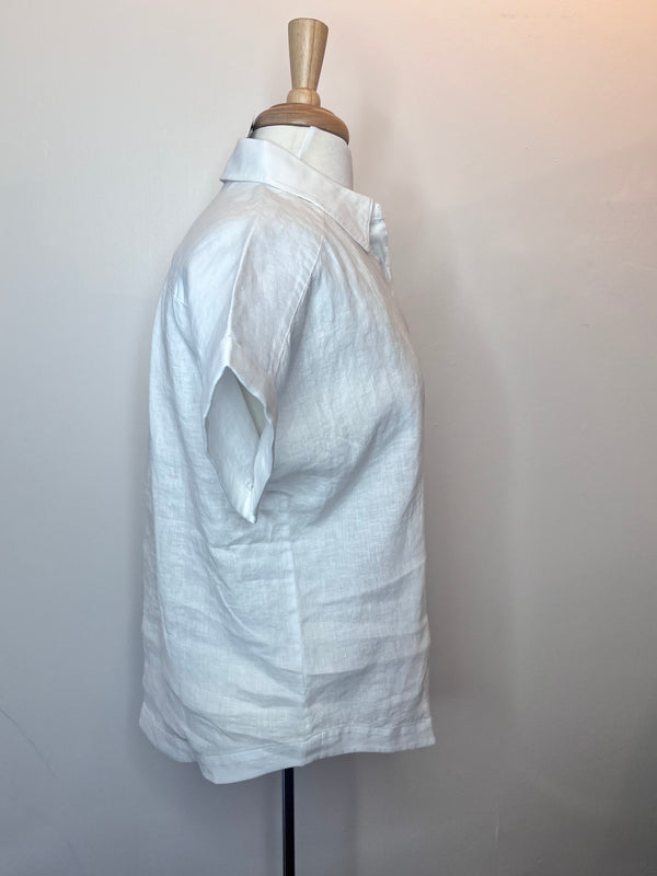 Easy Peasy Shirt