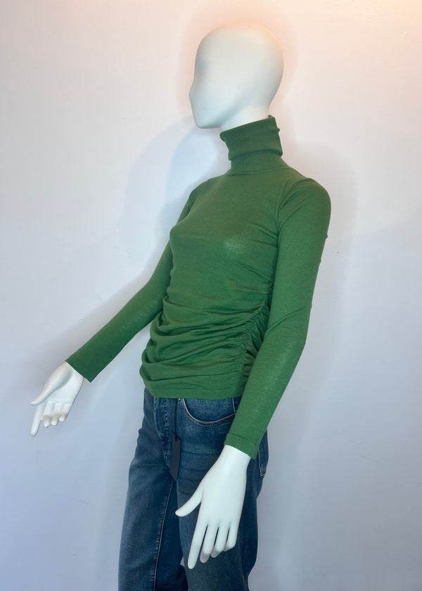 I'm Too Sexy Sweater - 2 Colors