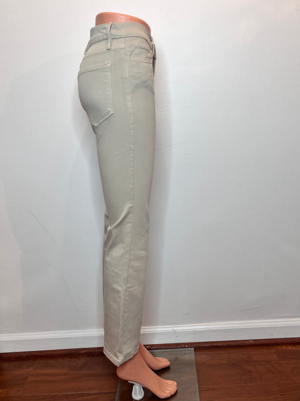 Bootcut Jeans