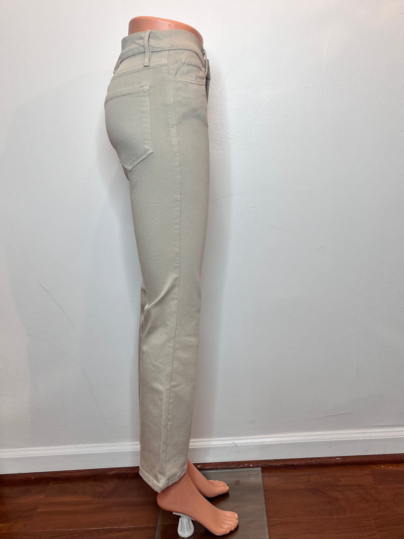 Bootcut Jeans