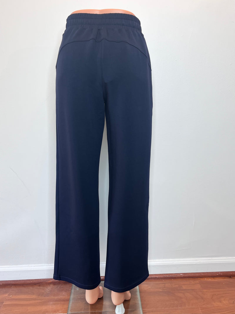 Comfort Zone Pant