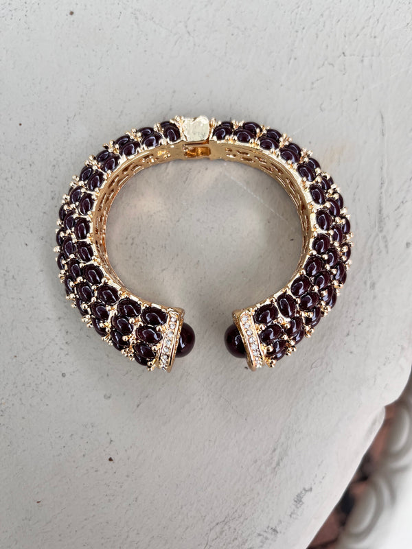 Tuvalu Bangle