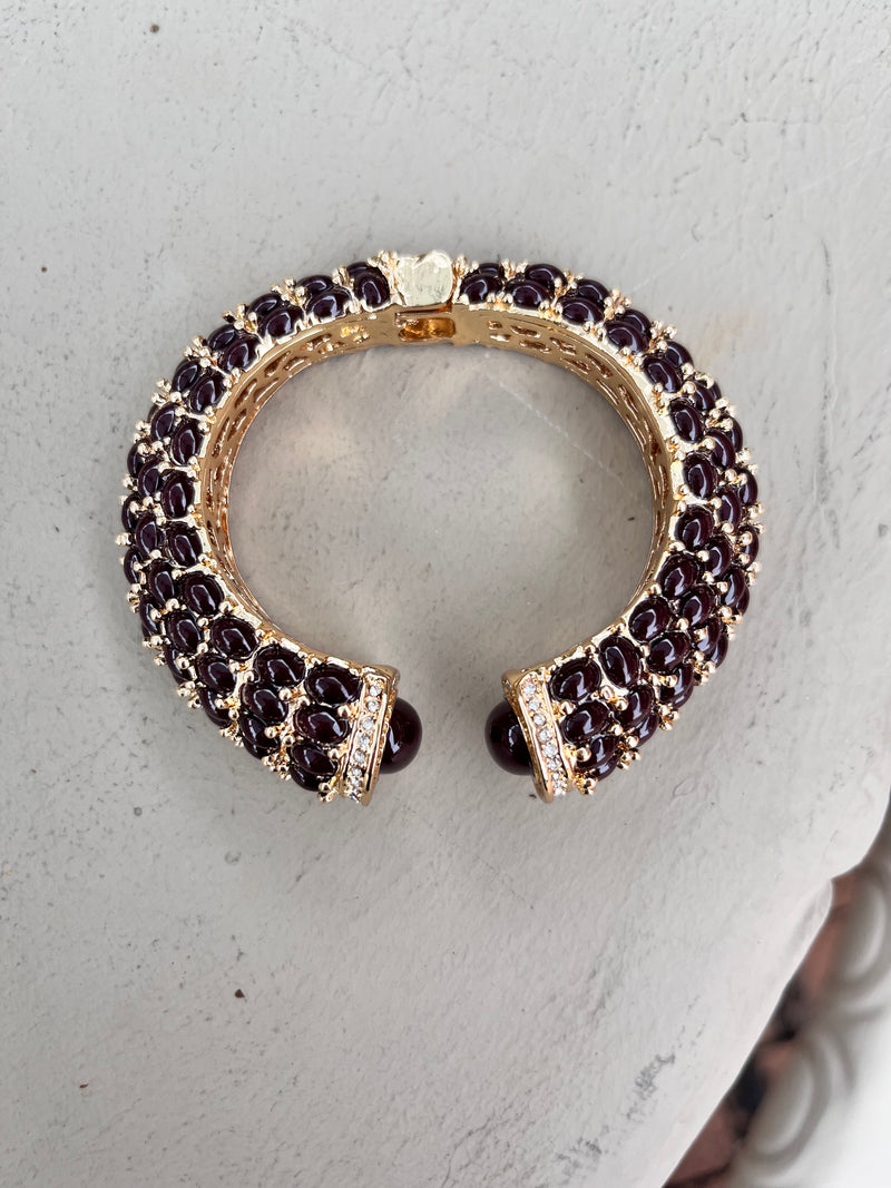 Tuvalu Bangle