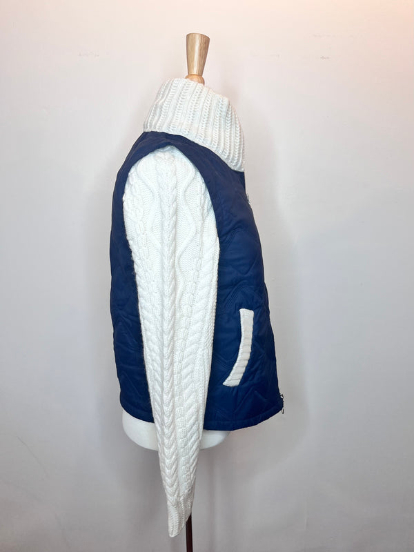 Andie Jacket