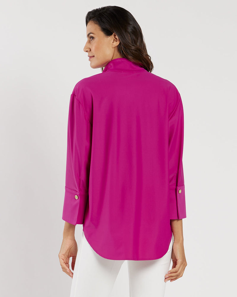 Belinda Blouse