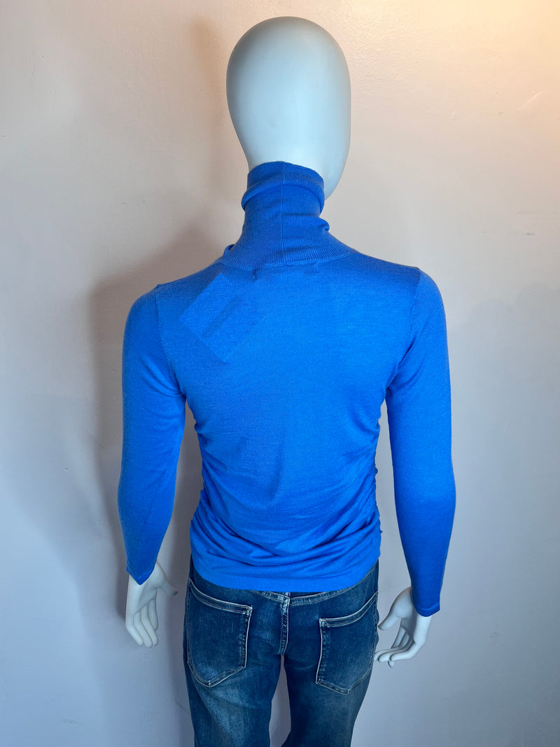 I'm Too Sexy Sweater - 2 Colors