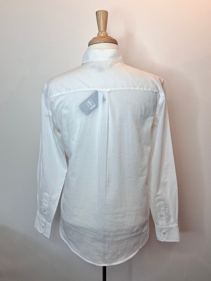 Embroider-Me Shirt