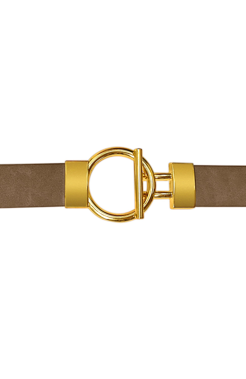 Aphrodite Belt