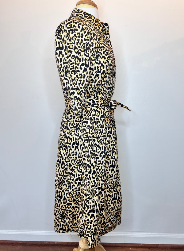 Kelly Dress