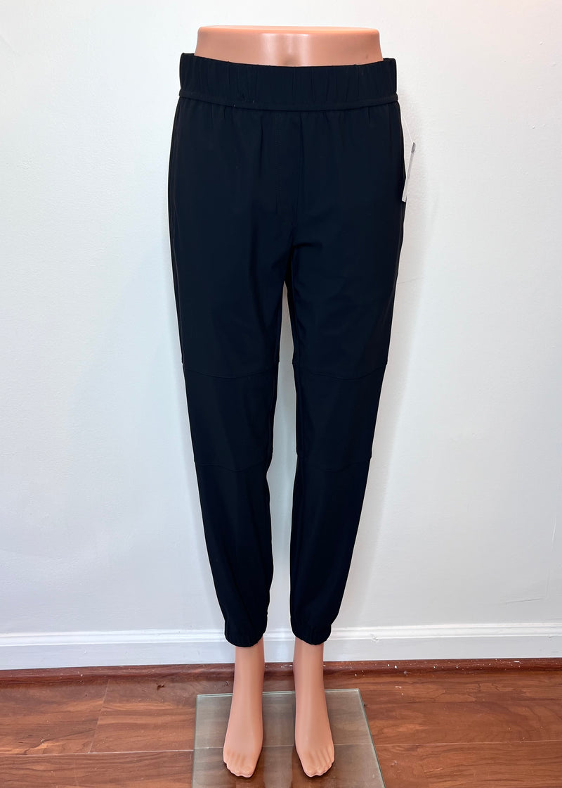 Prime Time Jogger Pant