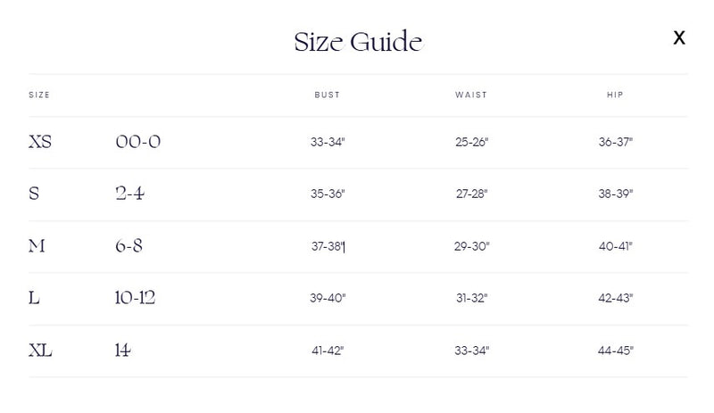 Tanya Sweater Jacket