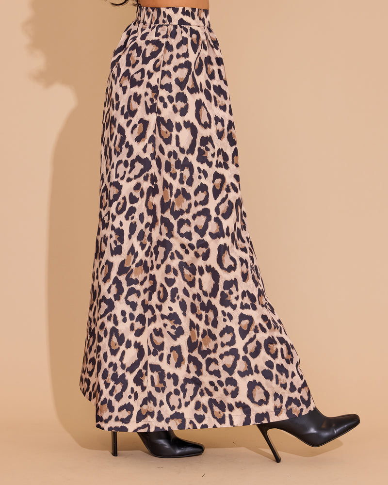 Daphne Skirt