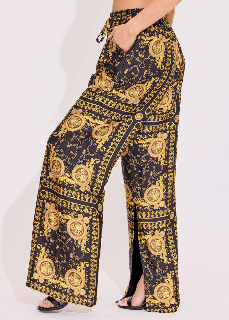 Penny Pant