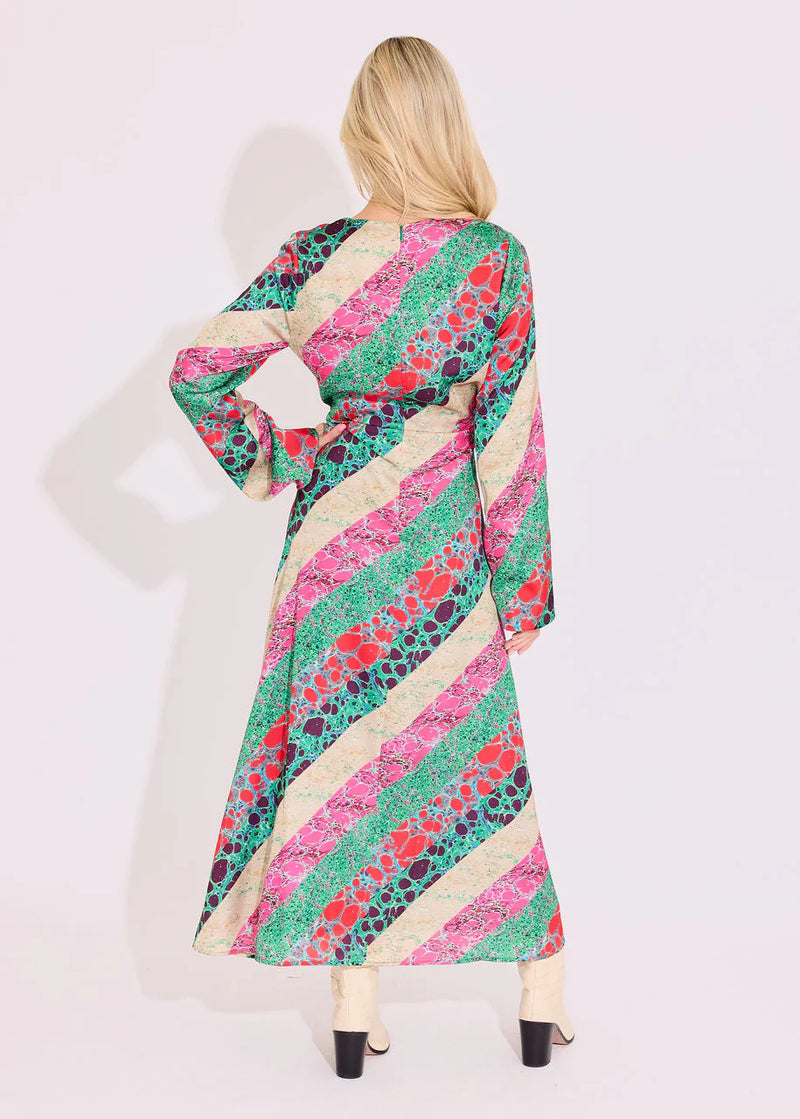 Everly Dress