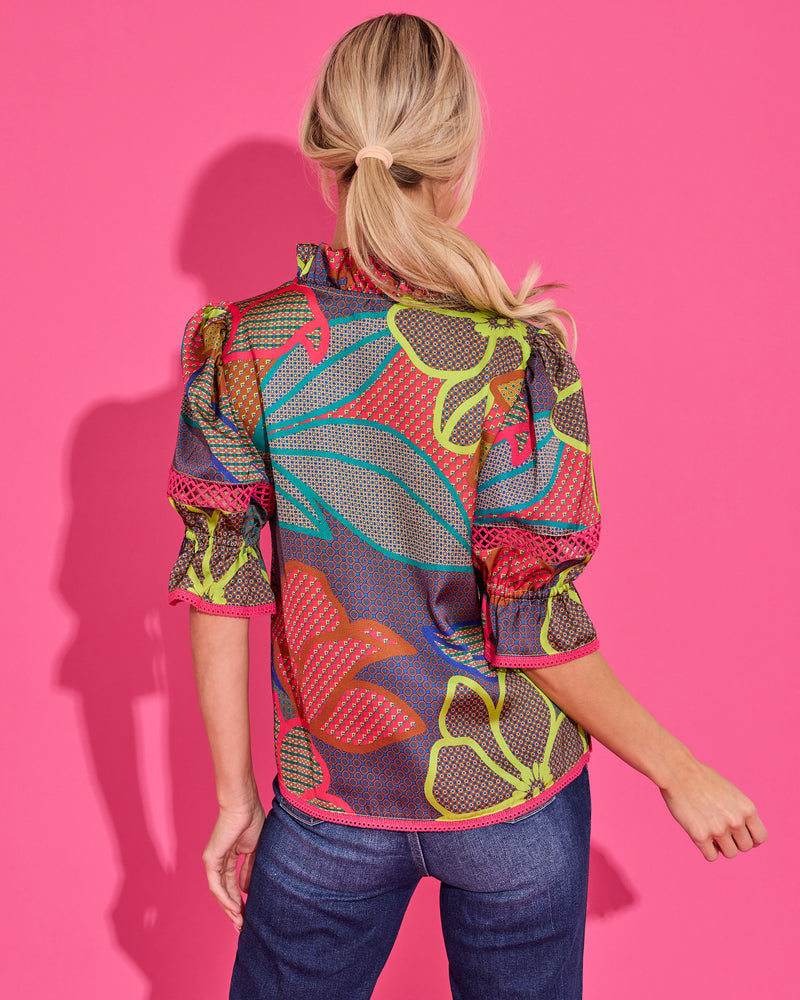 Lottie Top