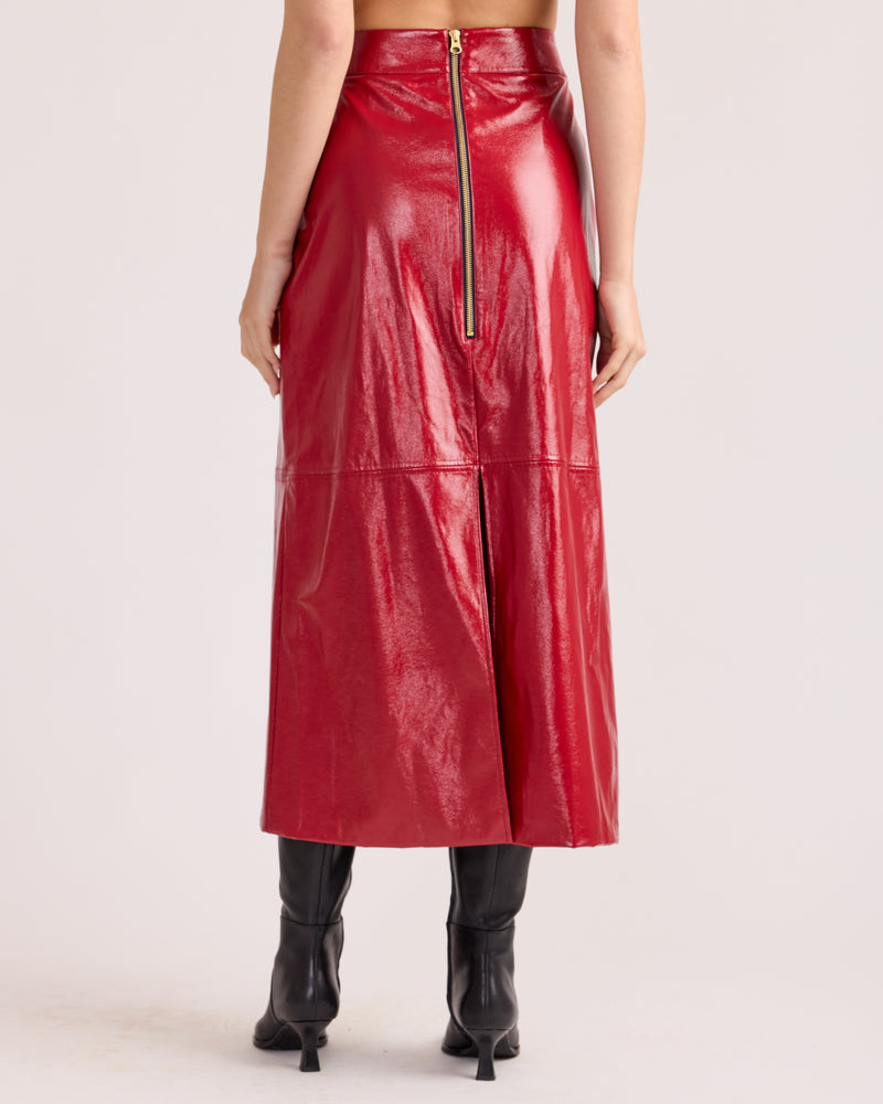 Elle Skirt