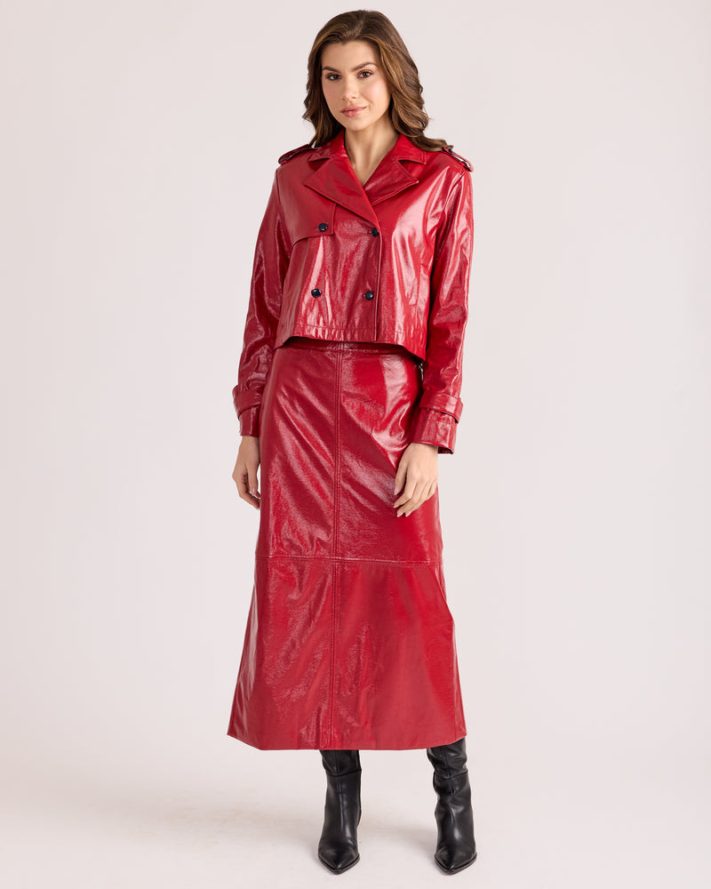 London Jacket