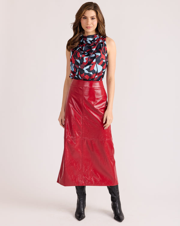 Elle Skirt