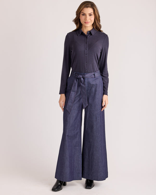 Harrison Pant