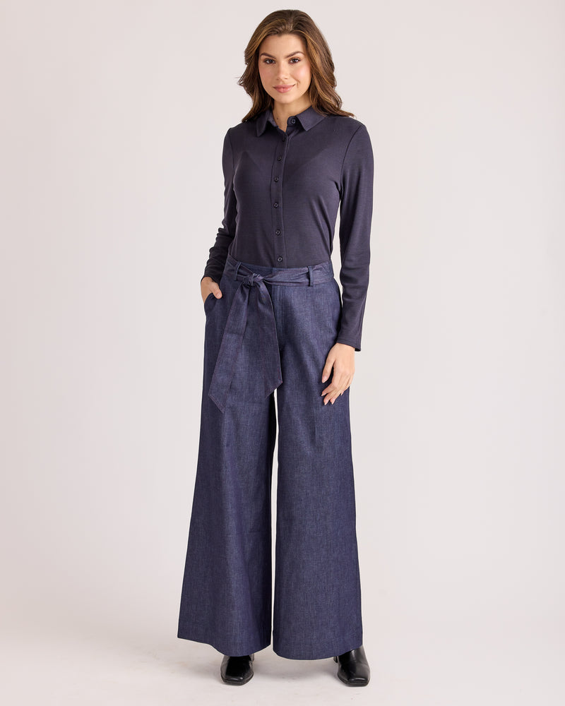 Harrison Pant