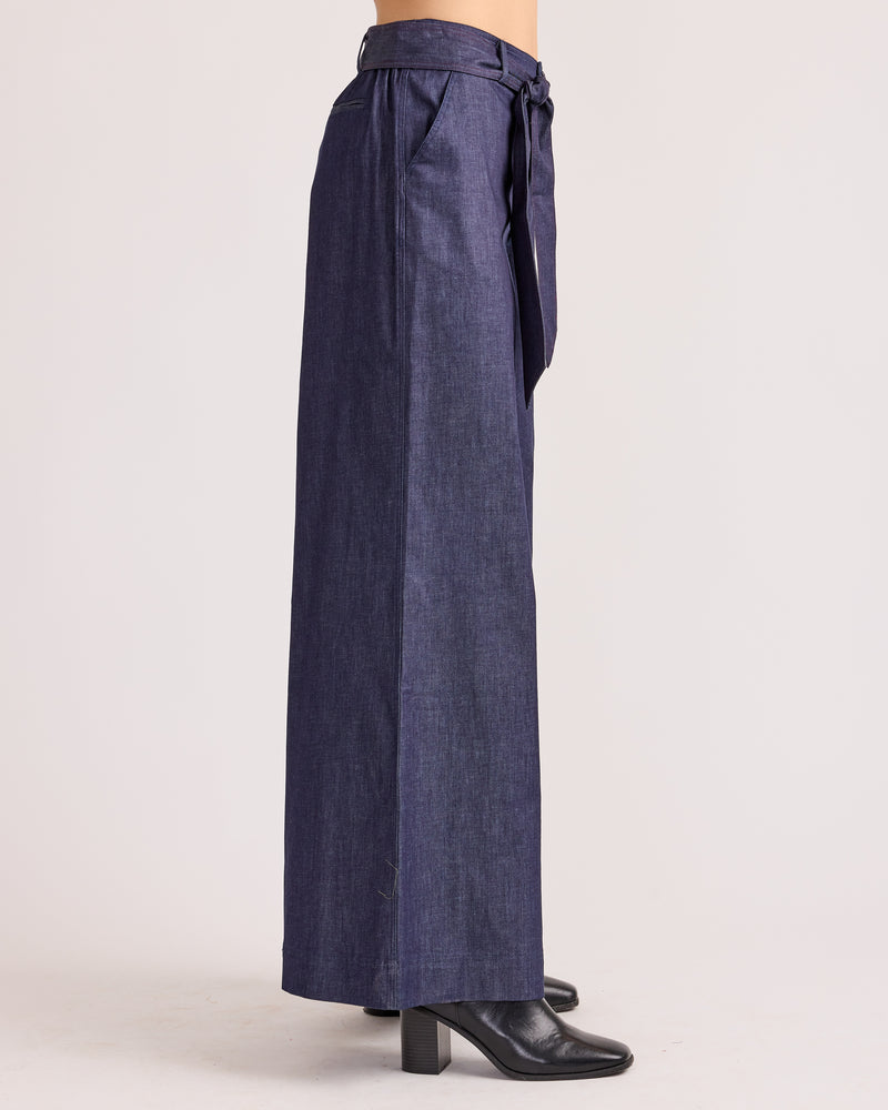 Harrison Pant
