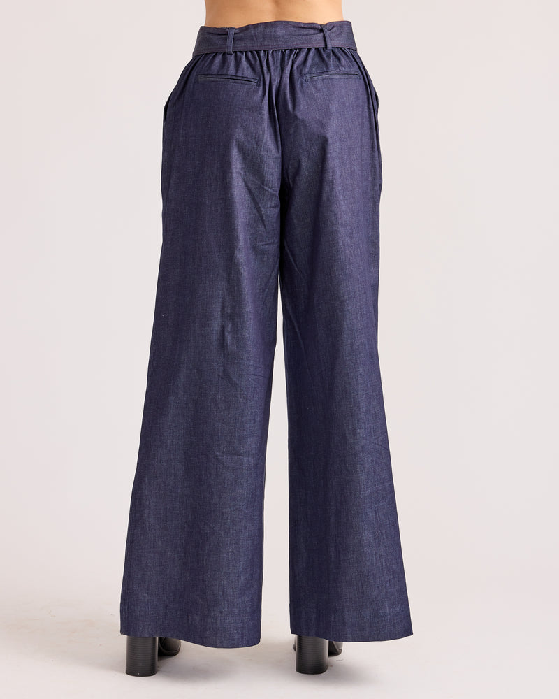 Harrison Pant