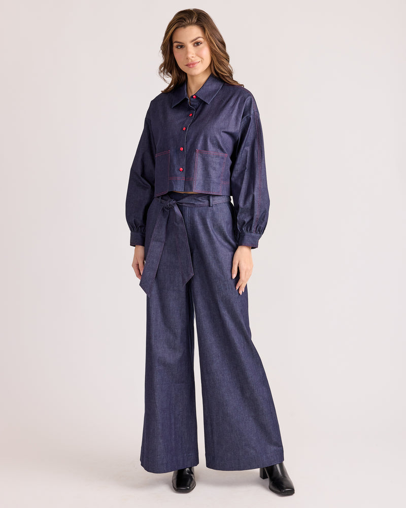 Harrison Pant