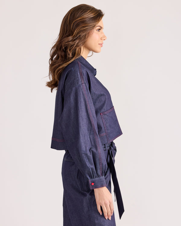 Mattie Top