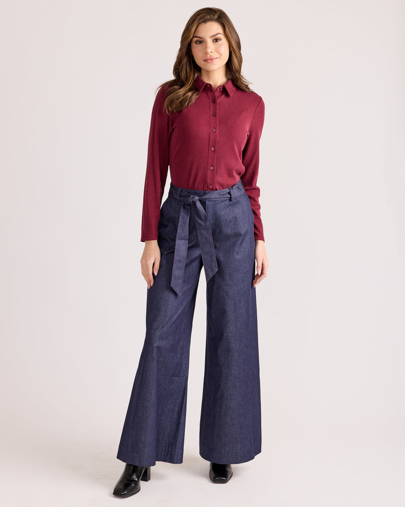 Harrison Pant