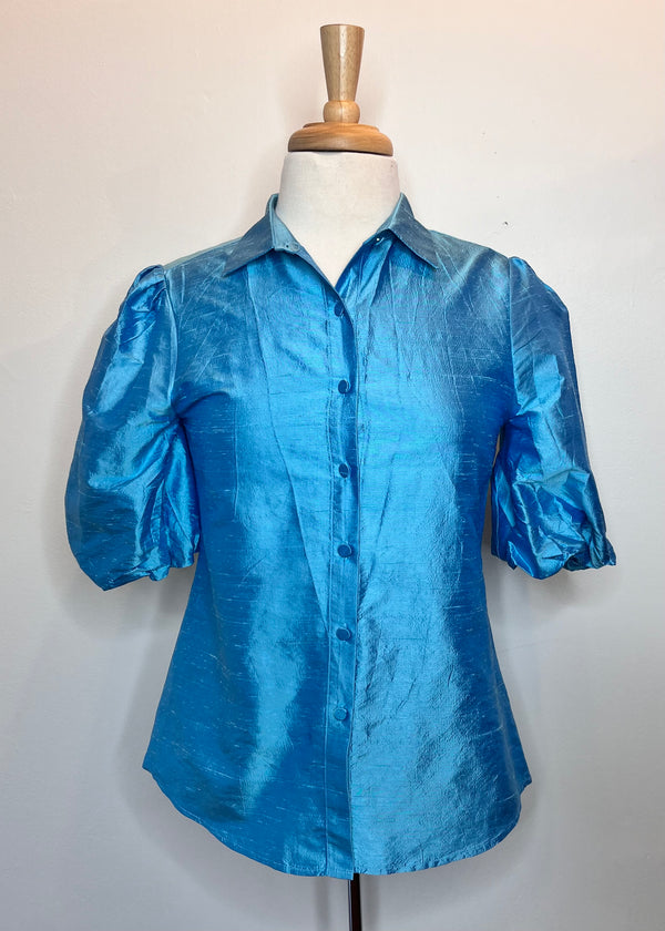 Claudia Blouse