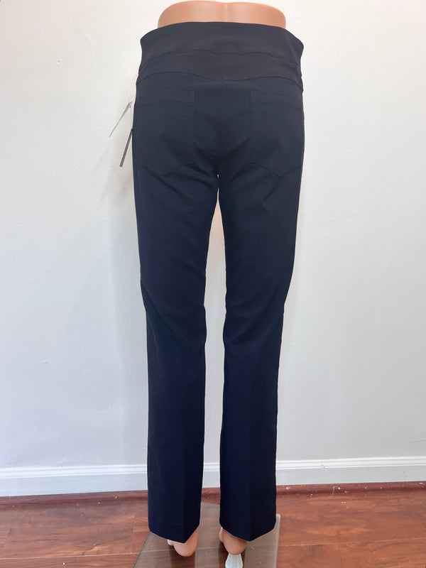 Jean-Style Pant