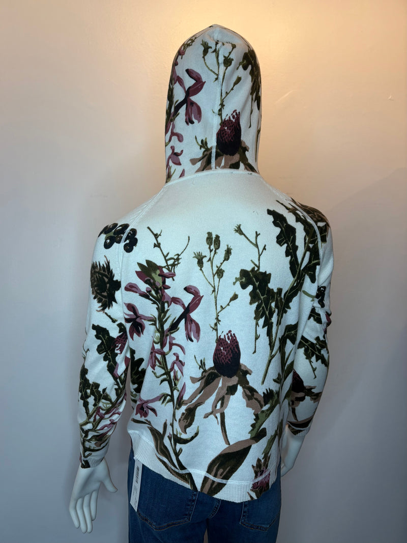 Wonderland Sweater
