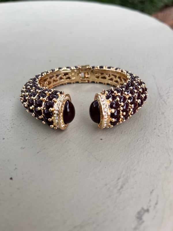 Tuvalu Bangle