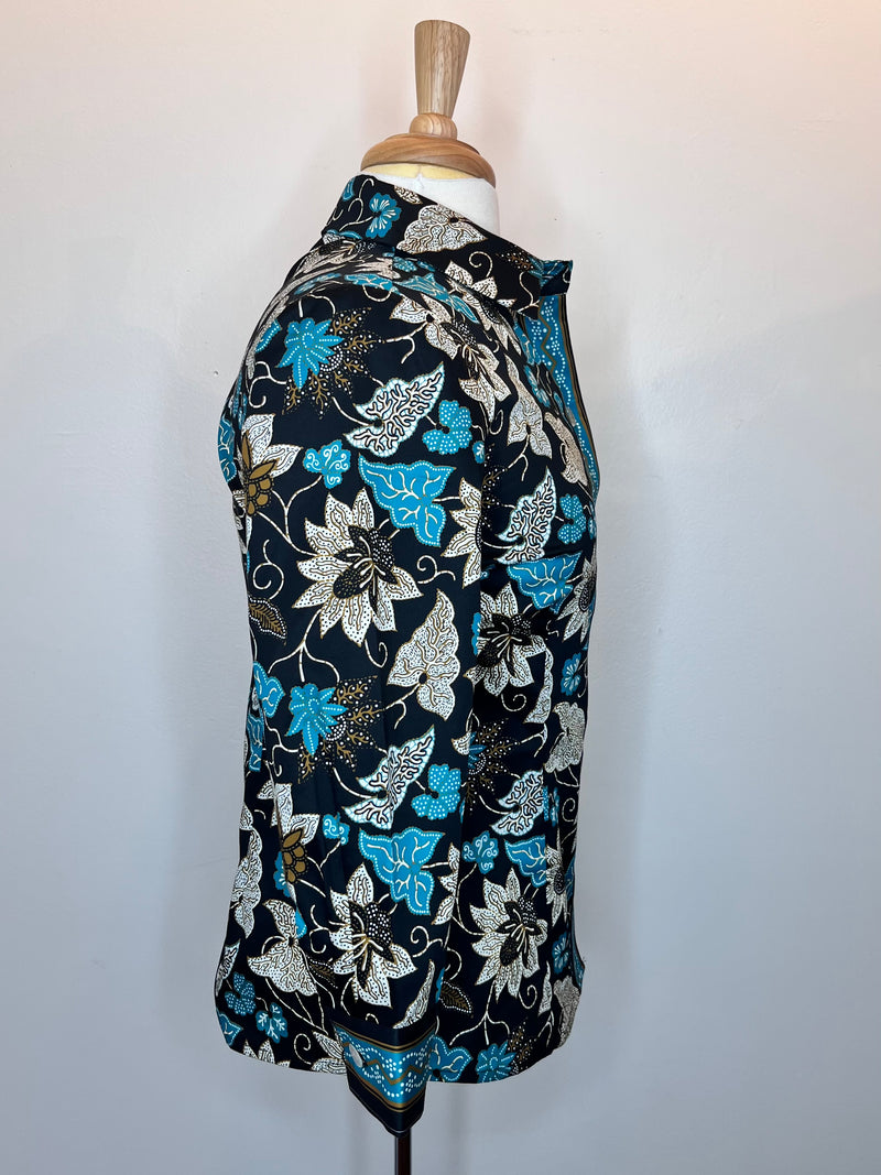 Essential Blouse