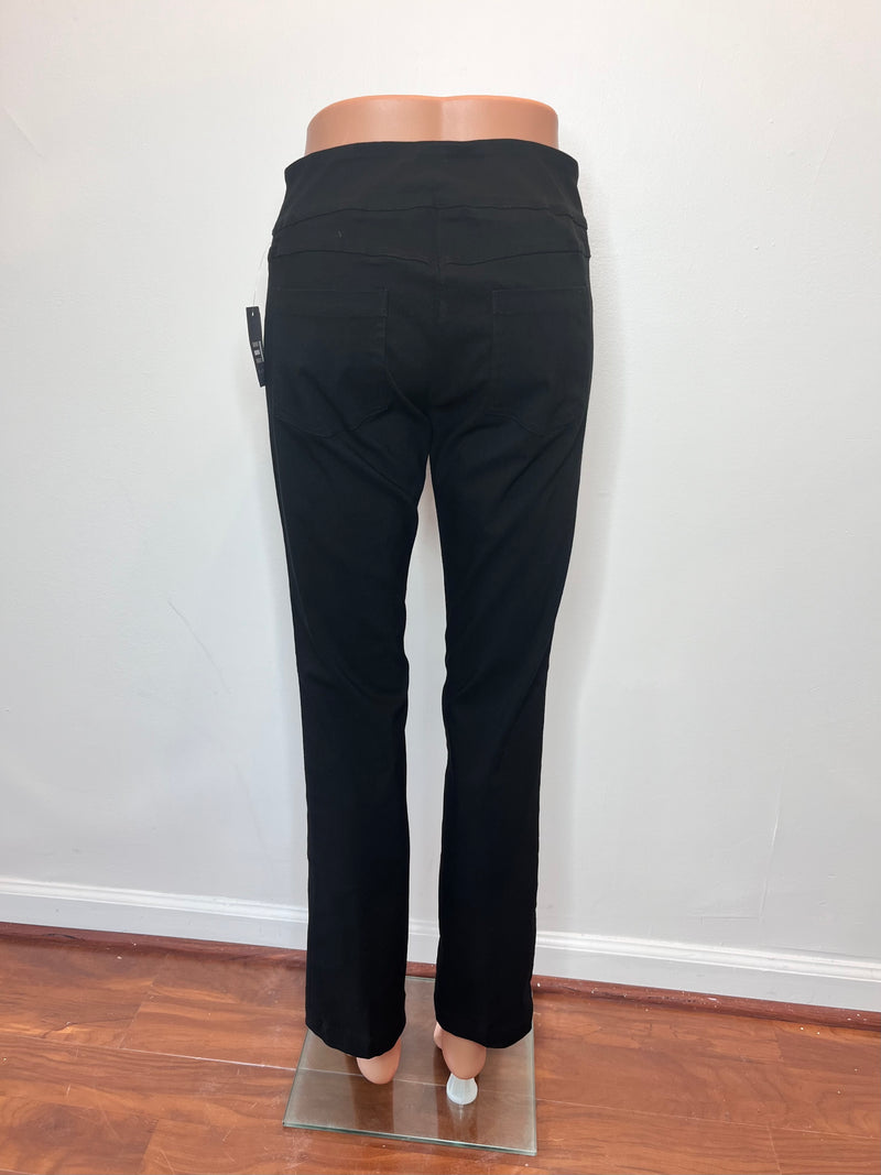 Control Stretch Pant - 2 Colors