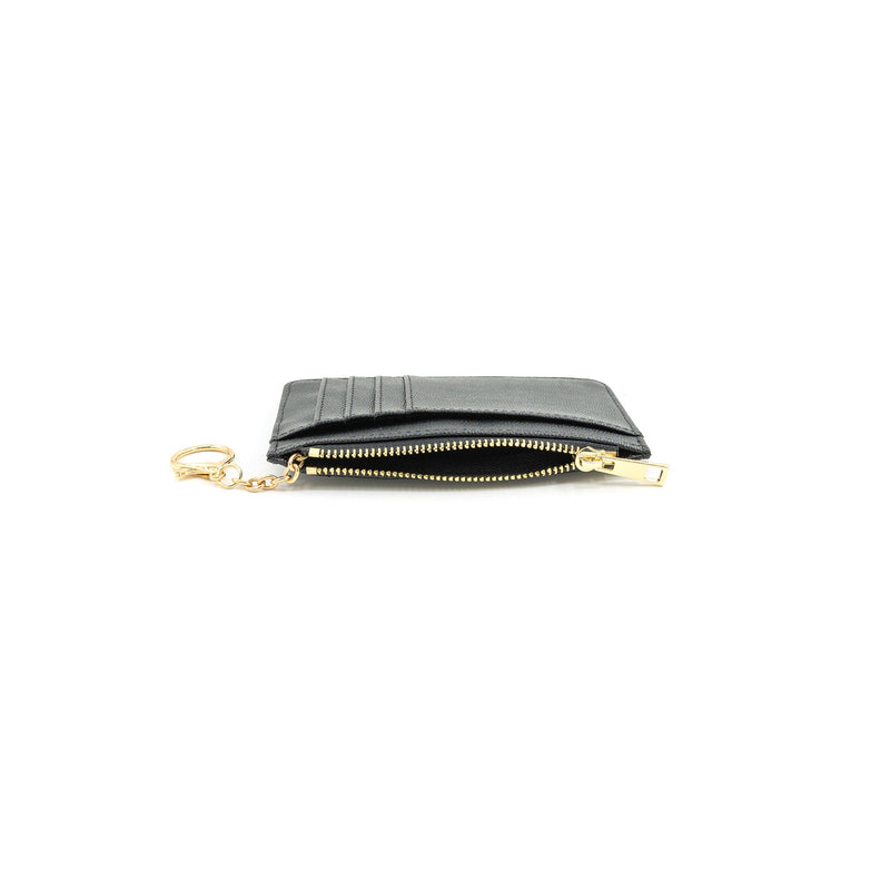 Keychain Wallet - 4 colors