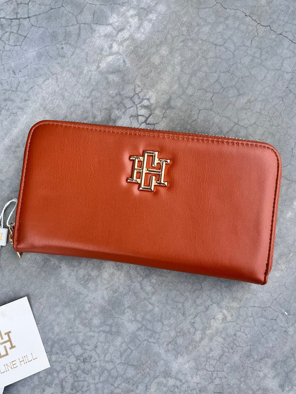 Penelope Wallet