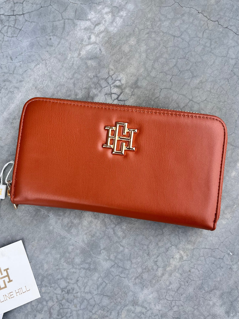 Penelope Wallet
