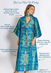 The Darling Dress
