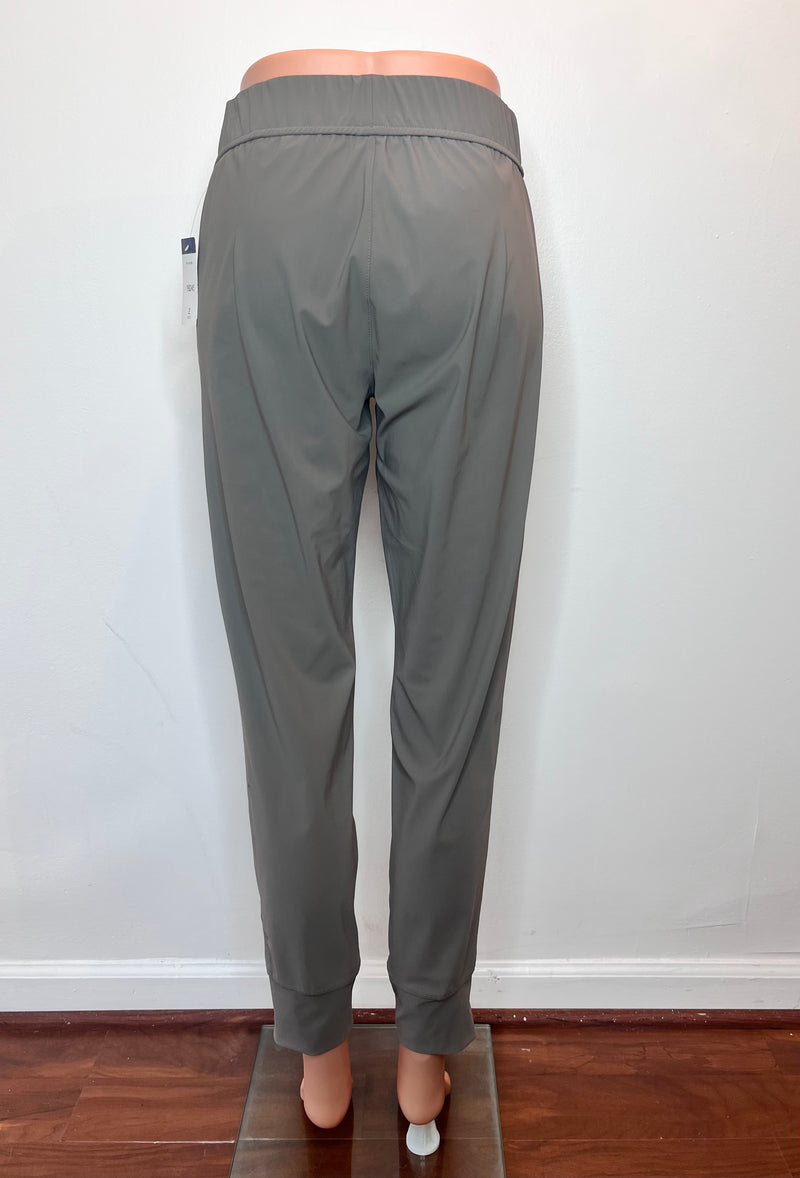 Prime Time Jogger  - 2 Colors