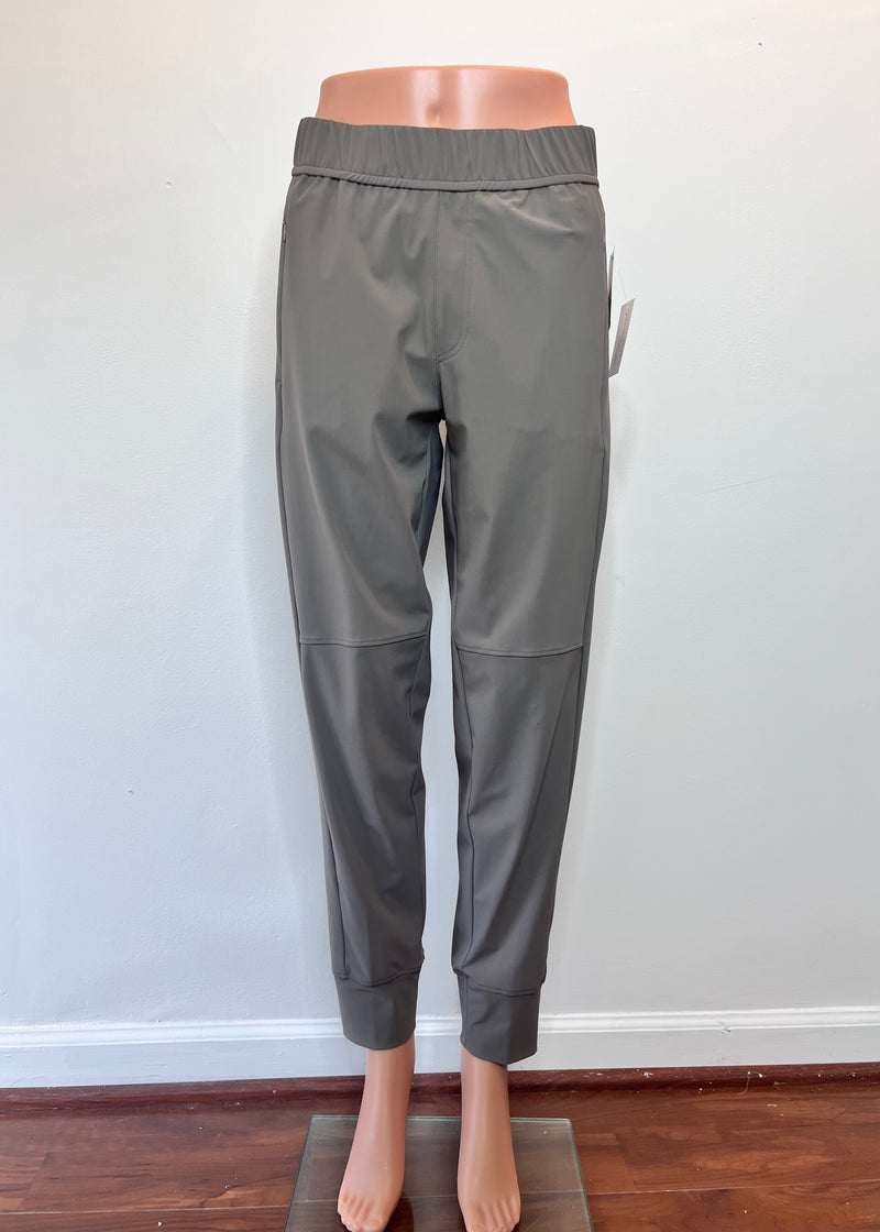 Jogger Pant