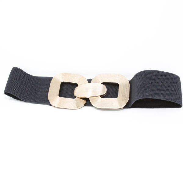 Stretch Belt - 2 Colors