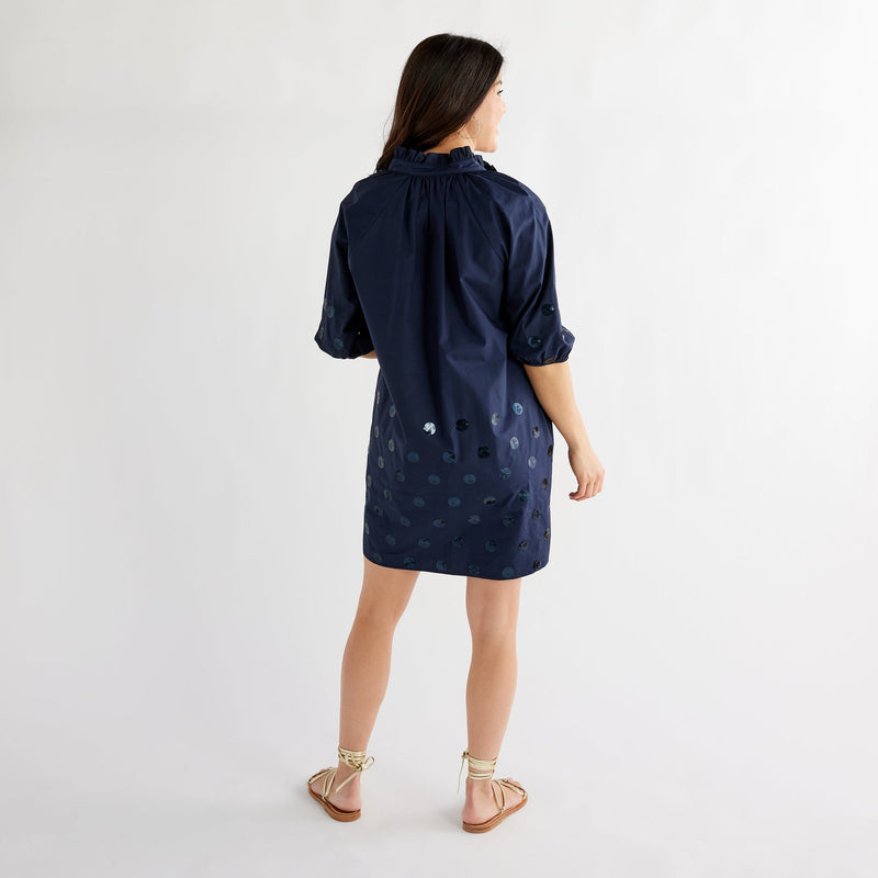 Celia Dress