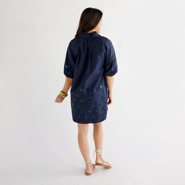 Celia Dress
