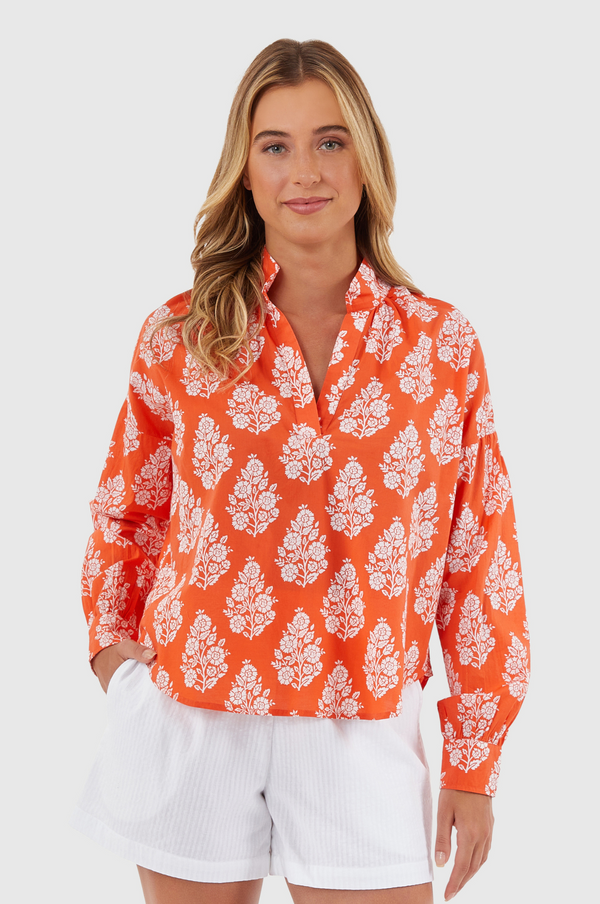Jane Top