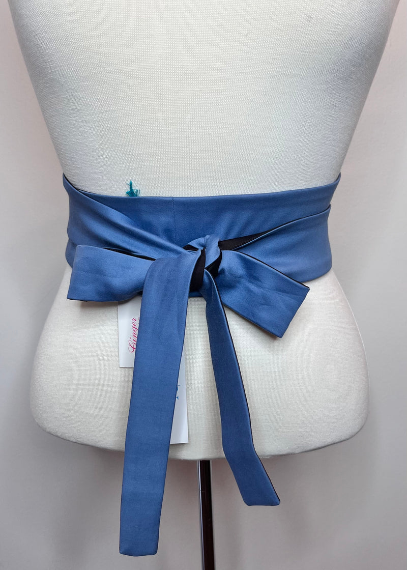 Bonnie Belt